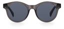 Lente de Sol Levi´s 1000/S KB7IR