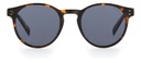 Lente de Sol Levi´s 5005/S 086IR