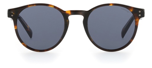 [LEVI´S SOL 5005/S 086IR] Lente de Sol Levi´s 5005/S 086IR