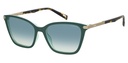 Lente de Sol Levi´s 5017/S 6199O