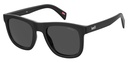 Lente de Sol Levi´s 1023/S 807IR