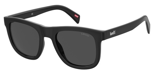 [LEVI´S SOL 1023/S 807IR] Lente de Sol Levi´s 1023/S 807IR