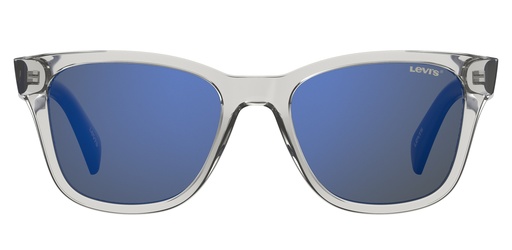 [LEVI´S SOL 1002/S 09VXT] Lente de Sol Levi´s 1002/S 09VXT