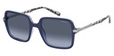 Lente de Sol Levi´s 5018/S WOIGB