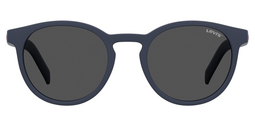 [LEVIS SOL 5026/S FLLIR] Lente de Sol Levi´s 5026/S FLLIR