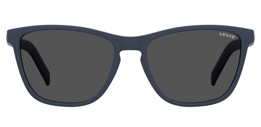 [LEVIS SOL 5027/S FLLIR] Lente de Sol Levi´s 5027/S FLLIR