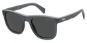 Lente de Sol Levi´s 1023/S PJPIR
