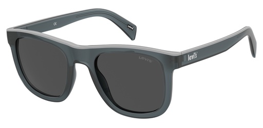 [LEVIS SOL 1023/S PJPIR] Lente de Sol Levi´s 1023/S PJPIR