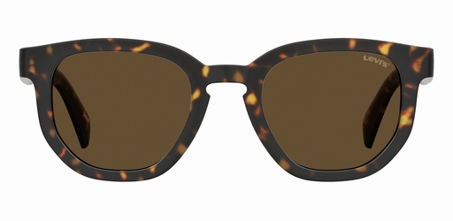 [LEVIS SOL 1022/S 08670] Lente de Sol Levi´s 1022/S 08670