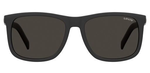 [LEVIS SOL 5025/S 003IR] Lente de Sol Levi´s 5025/S 003IR