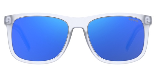 [LEVIS SOL 5025/S 2M4Z0] Lente de Sol Levi´s 5025/S 2M4Z0