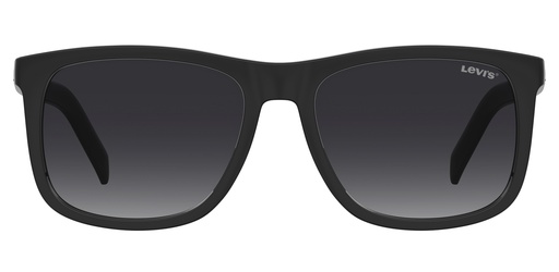 [LEVIS SOL 5025/S 8079O] Lente de Sol Levi´s 5025/S 8079O