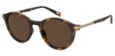 Lente de Sol Levi´s 5021/S 05L70