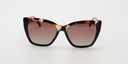 Lente de Sol Spada Turner CO3