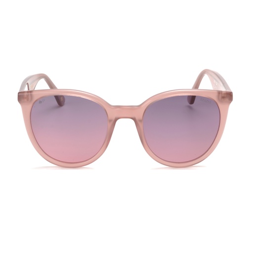 [SPADA SOL CINDY C02] Lente de Sol Spada Cindy CO2