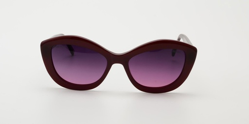 [SPADA SOL BISOU C03] Lente de Sol Spada Bisou CO3