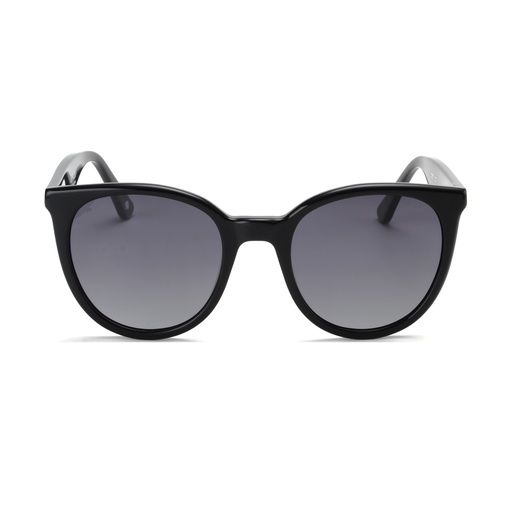 [SPADA SOL CINDY C01] Lente de Sol Spada Cindy CO1