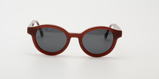 [SPADA SOL MIA C02] Lente de Sol Spada Mia CO2