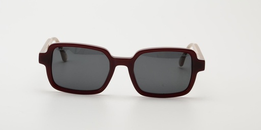 [SPADA SOL HALIMA C02] Lente de Sol Spada Halima CO2