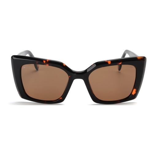 [SPADA SOL ARETHA C02] Lente de Sol Spada Aretha CO2