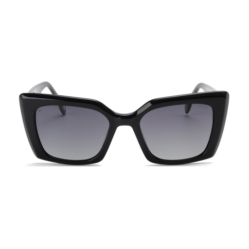 [SPADA SOL ARETHA C01] Lente de Sol Spada Aretha CO1