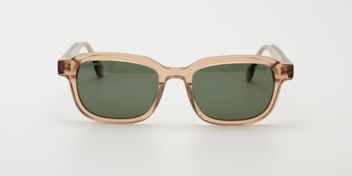 [SPADA SOL SELENA C01] Lente de Sol Spada Selena CO1