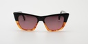 Lente de Sol Spada Lola CO2