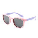 Lentes de Sol SOHO Kids S3059
