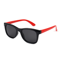 Lentes de Sol SOHO Kids S3060