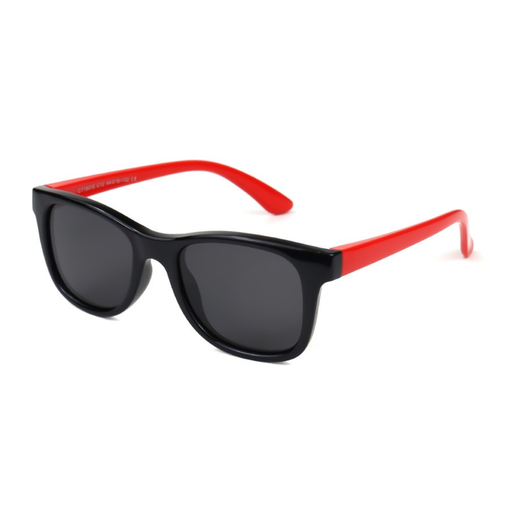[S3060] Lentes de Sol SOHO Kids S3060