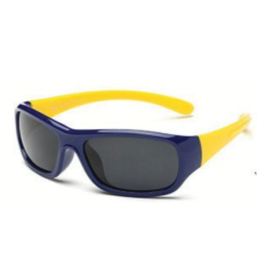 [S3031] Lentes de Sol SOHO Kids S3031