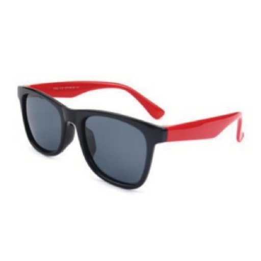 [S3035] Lentes de Sol SOHO kids S3035