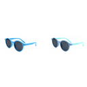 Lentes de Sol SOHO kids S3054