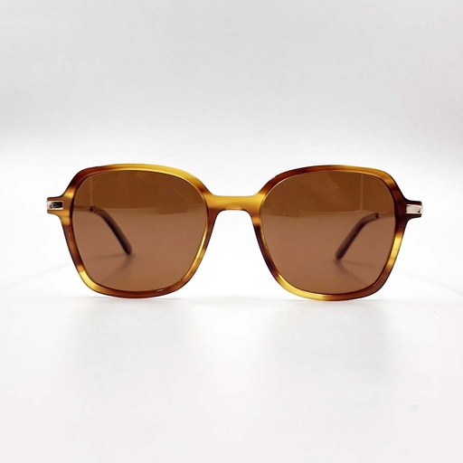 [LPS2005C2] Lentes de Sol Loup LPS2005C2