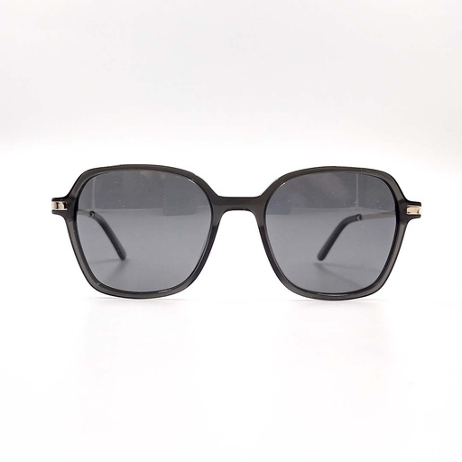 [LPS2005C4] Lentes de Sol Loup LPS2005C4