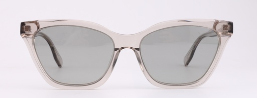 [LPS2013 C2] Lentes de Sol Loup LPS2013 C2