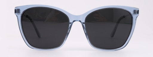 [LPS2017 C3] Lentes de Sol Loup LPS2017 C3