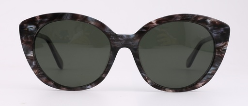 [LPS2021 C4] Lentes de Sol Loup LPS2021 C4