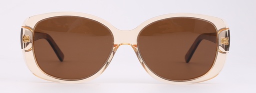 [LPS2027C3] Lentes de Sol Loup LPS2027C3