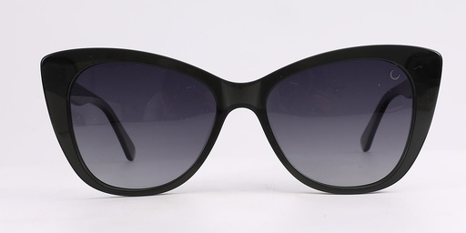 [LPS2101 C2] Lentes de Sol Loup LPS2101 C2