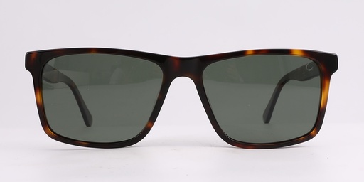 [LPS2102 C1] Lentes de Sol Loup LPS2102 C1