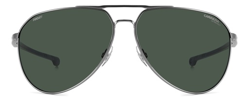 [030_s_R80QT] Lentes de Sol Carrera 	 030_s_R80QT