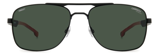 [022_S_OITQT] Lentes de Sol Carrera 022_S_OITQT