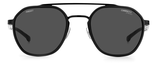 [005_S_807IR] Lentes de Sol Carrera 005_S_807IR