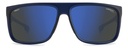 Lentes de Sol Carrera 011_S_PJPXT