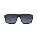 Lentes de Sol Radical ZONE RA10C1