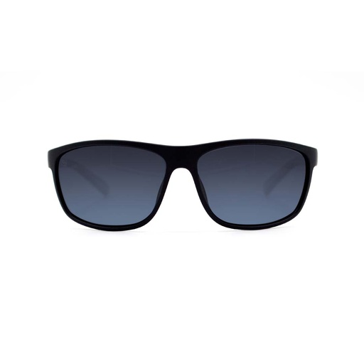 [CITIZEN RA13C1] Lentes de Sol Radical CITIZEN RA13C1