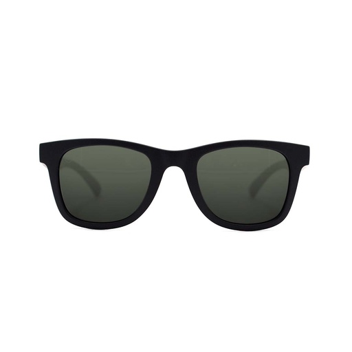 [CROWD RA16C1] Lentes de Sol Radical CROWD RA16C1