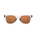 Lentes de Sol Radical CROWD RA16C2