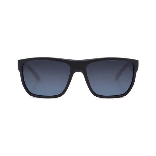 [HIGH WAY RA12C1] Lentes de Sol Radical HIGH WAY RA12C1